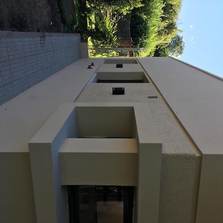 コルドバ Casa Ebelヴィラ エクステリア 写真